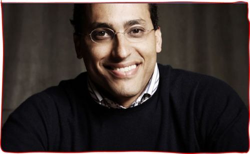 chief industrial designer
Indio da Costa AUDT
