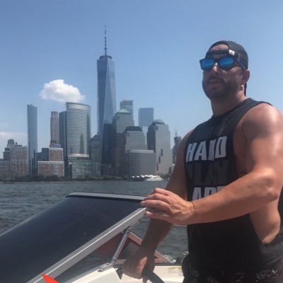 Sexy Swinger (@Vinny_swinger) / Twitter Mature 400x400 Xxx Pic Hd Sexy Swinger (@Vinny_swinger) / Twitter