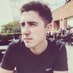 Sam McNulty (@sammcnulty1) Twitter profile photo Sam McNulty (@sammcnulty1) Twitter profile photo