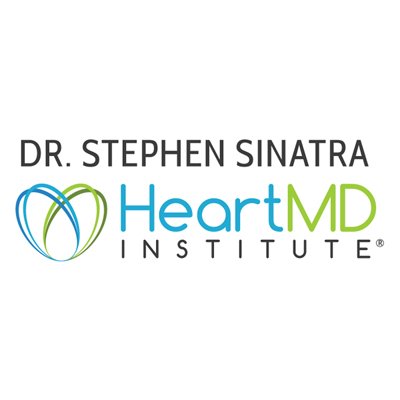 Dr. Stephen Sinatra’s Official Informational Website