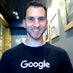 Dan Zaratsian (@danzaratsian) Twitter profile photo Dan Zaratsian (@danzaratsian) Twitter profile photo