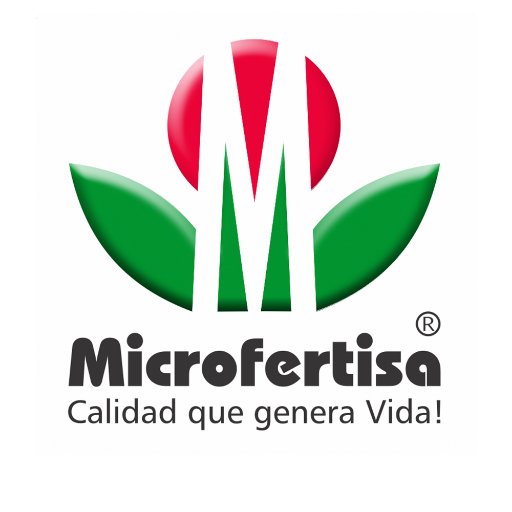 Somos una empresa Colombiana dedicada a la investigación, fabricación y comercialización de fertilizantes. https://t.co/LLDm4cjrfw
