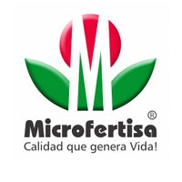 Microfertisa(@Microfertisa) 's Twitter Profile Photo