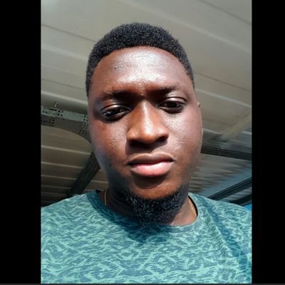 toh_ayo's profile picture. 