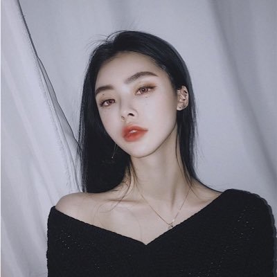 histolm's profile picture. 𝑯𝒆𝒓𝒐𝒆𝒔 𝒉𝒂𝒗𝒆 𝒕𝒊𝒎𝒆𝒔 𝒐𝒇 𝒘𝒆𝒂𝒌𝒏𝒆𝒔𝒔 𝒕𝒐𝒐.