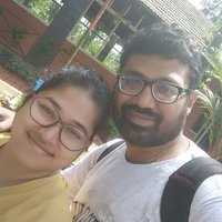 kurisetisudhir (@kurisetisudhir) 's Twitter Profile