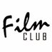 AHSFilmClub (@ahs_film) Twitter profile photo AHSFilmClub (@ahs_film) Twitter profile photo