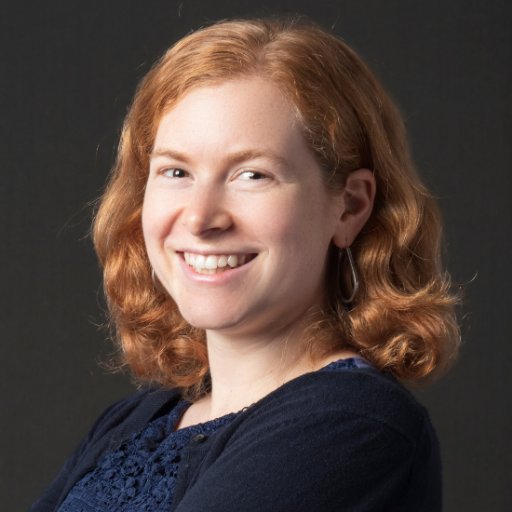 SophieBreitbart's profile picture. Urban ecologist, evolutionary biologist, data scientist. she/her. https://t.co/5geibihElQ @sbreitbart@fosstodon.org