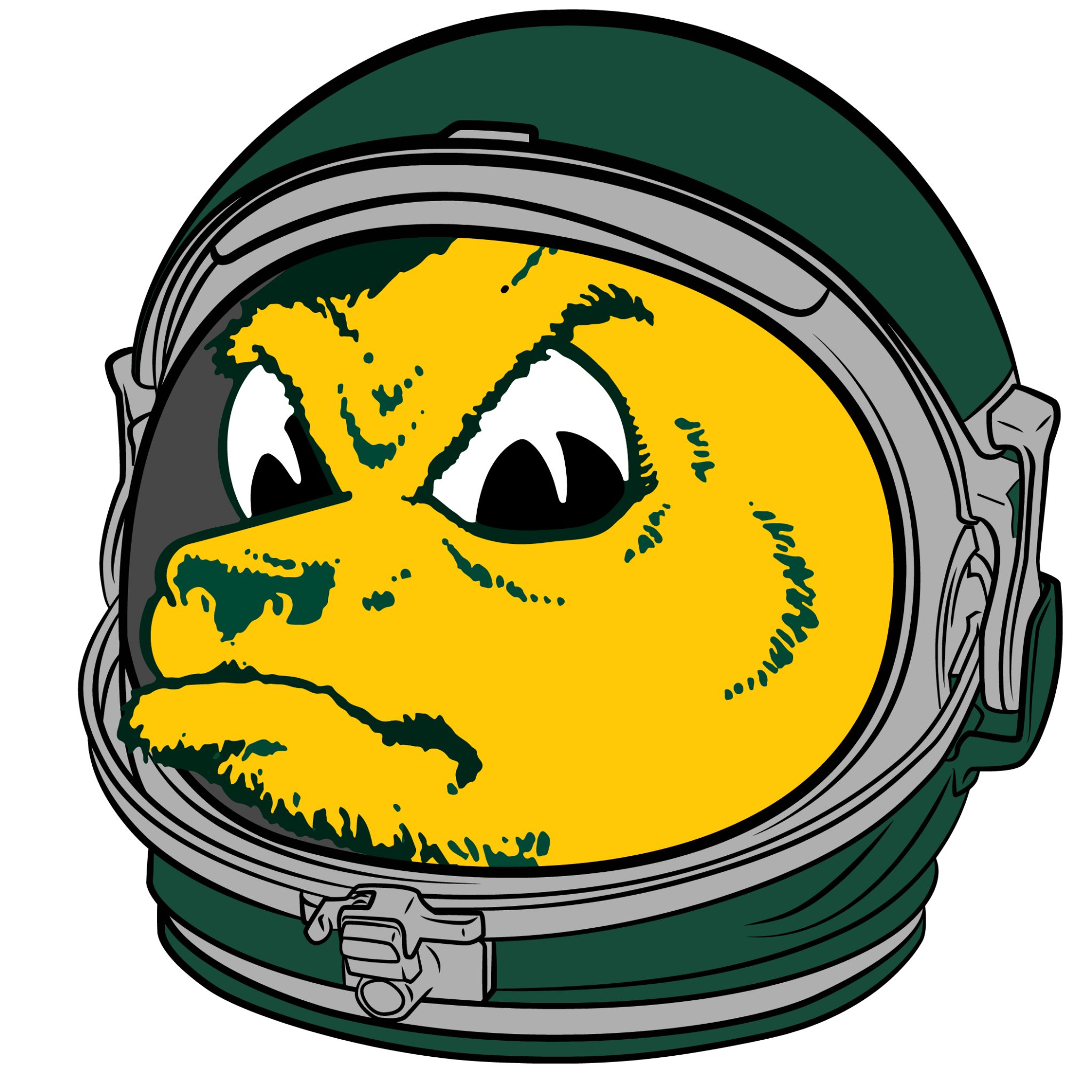 News and updates from the Planetary Research Group (PRG) at Baylor University's Department of Geosciences. This account is moderated by @PeterBJames