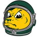 Baylor Planetary Research Group (@baylorplanetary) Twitter profile photo Baylor Planetary Research Group (@baylorplanetary) Twitter profile photo