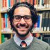 Elias Nader (@eliasnader_) Twitter profile photo Elias Nader (@eliasnader_) Twitter profile photo
