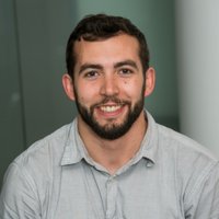 Christopher T Boughter (@sci_boughter) 's Twitter Profile Photo Christopher T Boughter (@sci_boughter) 's Twitter Profile Photo