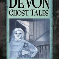 Devon Ghost Tales (@devonghosttales) 's Twitter Profile