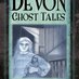 Devon Ghost Tales (@devonghosttales) Twitter profile photo Devon Ghost Tales (@devonghosttales) Twitter profile photo