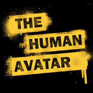human_avatar's profile picture. APB: All Points Bulletin - The Human Avatar: One Person. Three Weeks. Total Transformation