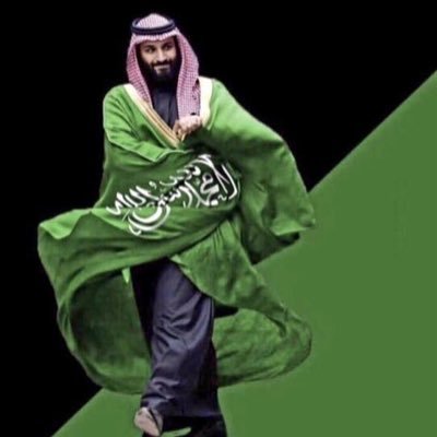 dorrah2011's profile picture. ابي،أمي لعل آلله آلذي توفاكم من الدنيا يخبئ لكم جنة مآرأت عينٌ مثلهآ و يروي ظمأ أعينكم برؤية اهلكم واحبآبكم فيها🌾