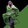 dorrah2011's profile picture. ابي،أمي لعل آلله آلذي توفاكم من الدنيا يخبئ لكم جنة مآرأت عينٌ مثلهآ و يروي ظمأ أعينكم برؤية اهلكم واحبآبكم فيها🌾