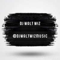 Walt Wiz(@waltwiz1) 's Twitter Profile Photo