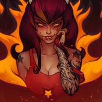🦋 JΛNΞTT ★彡 (@33_janett) 's Twitter Profile