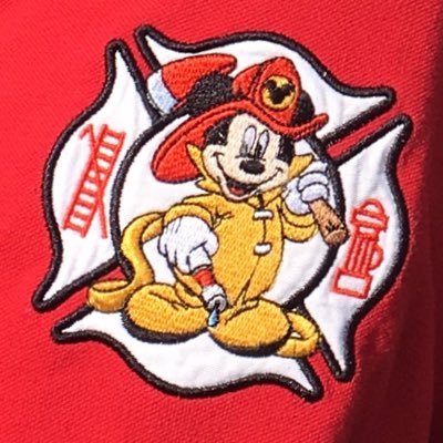 Brandweer | HOvD, ACB | Tweets op persoonlijke titel