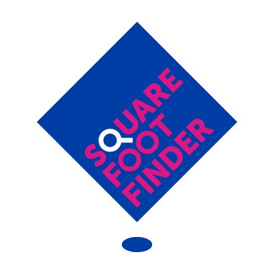 Squarefootfinder Profile