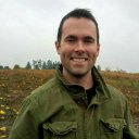 Patrick Murtha - @patrickdjmurtha - Twitter