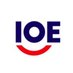 OIE (Organisation internationale des Employeurs) (@oievoix) Twitter profile photo OIE (Organisation internationale des Employeurs) (@oievoix) Twitter profile photo