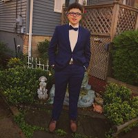 Saint Laurent Don (@donrob_33) 's Twitter Profile Photo Saint Laurent Don (@donrob_33) 's Twitter Profile Photo