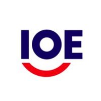 OIE (Organización Internacional de Empleadores)(@oievoz) 's Twitter Profile Photo
