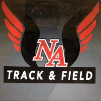 Coach Guarente (@guarentecoach) 's Twitter Profile Photo Coach Guarente (@guarentecoach) 's Twitter Profile Photo