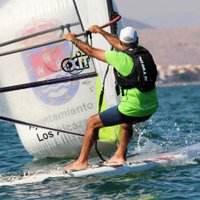 Roger Cabezas 🎗️🌊 (@rogercaps) 's Twitter Profile