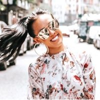 Olivia Wei (@thelivstyle) 's Twitter Profile Photo Olivia Wei (@thelivstyle) 's Twitter Profile Photo