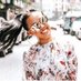 Olivia Wei (@thelivstyle) Twitter profile photo Olivia Wei (@thelivstyle) Twitter profile photo