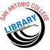 ilovesaclibrary (@ilovesaclibrary) Twitter profile photo ilovesaclibrary (@ilovesaclibrary) Twitter profile photo