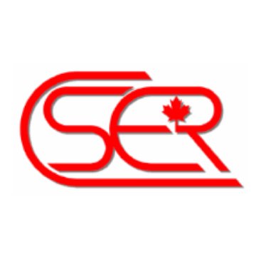 CSER Meetings - Canadian Software Eng. Research Profile