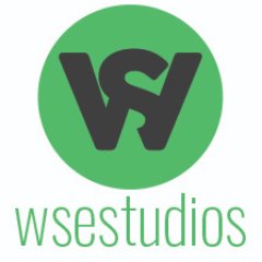 Web Designer & PHP ,Wordpress & App Developer
Great Company for PHP, Wordpress, HTML5, CSS3, jQuery, eCommerce, SEO,
*********************************