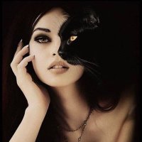 โ๏ฎผุงู
ุุนุจุฏุงููู (@hanadialsorty) 's Twitter Profile Photo โ๏ฎผุงู
ุุนุจุฏุงููู (@hanadialsorty) 's Twitter Profile Photo