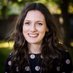 Tara Evans (@tevansdat) Twitter profile photo Tara Evans (@tevansdat) Twitter profile photo