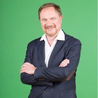 Frederic Convent (@eenfrisseblik) 's Twitter Profile Photo Frederic Convent (@eenfrisseblik) 's Twitter Profile Photo