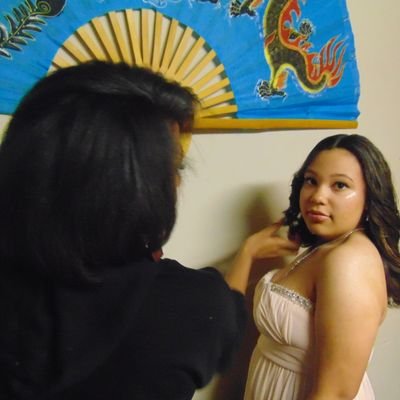 Makeover Guru On Twitter Any Braids Marley Twists Natural