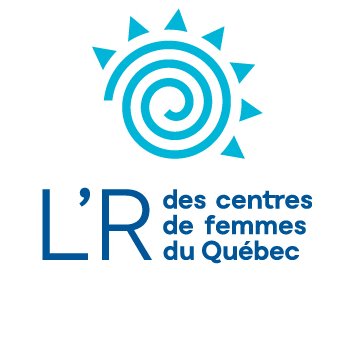 L'R des centres de femmes du Québec regroupe des  centres de toutes les régions du Québec. Plus sur d'info sur https://t.co/hNo569xSN3