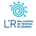 L'R centres de f. Qc (@rcentres) Twitter profile photo L'R centres de f. Qc (@rcentres) Twitter profile photo