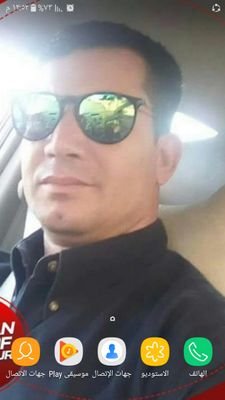 8WDmlHzmeOaCctu's profile picture. الحمد لله رب العالمين