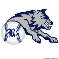 Ranchview Baseball (@ranchviewbaseb1) 's Twitter Profile