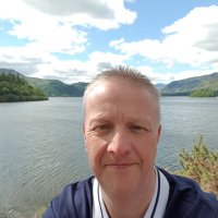 Nick watson (@nickwatson888) 's Twitter Profile