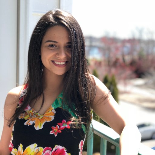 danidem042520's profile picture. 