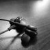 Tirth Patel (@tirth2001) Twitter profile photo Tirth Patel (@tirth2001) Twitter profile photo