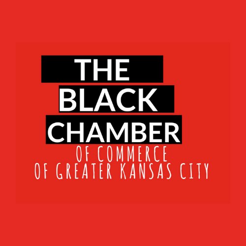 Black Chamber of Greater KC