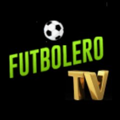 FutboleroTve Profile Picture