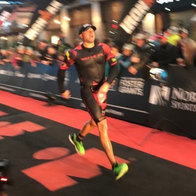 davidmichener's profile picture. educator, life long learner, husband, proud dad, clydesdale, triathlete